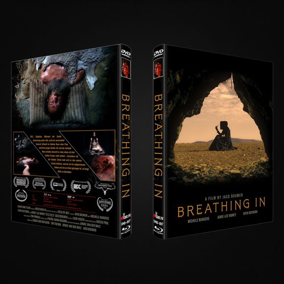 Breathing In Mediabook Cover C – Bild 2