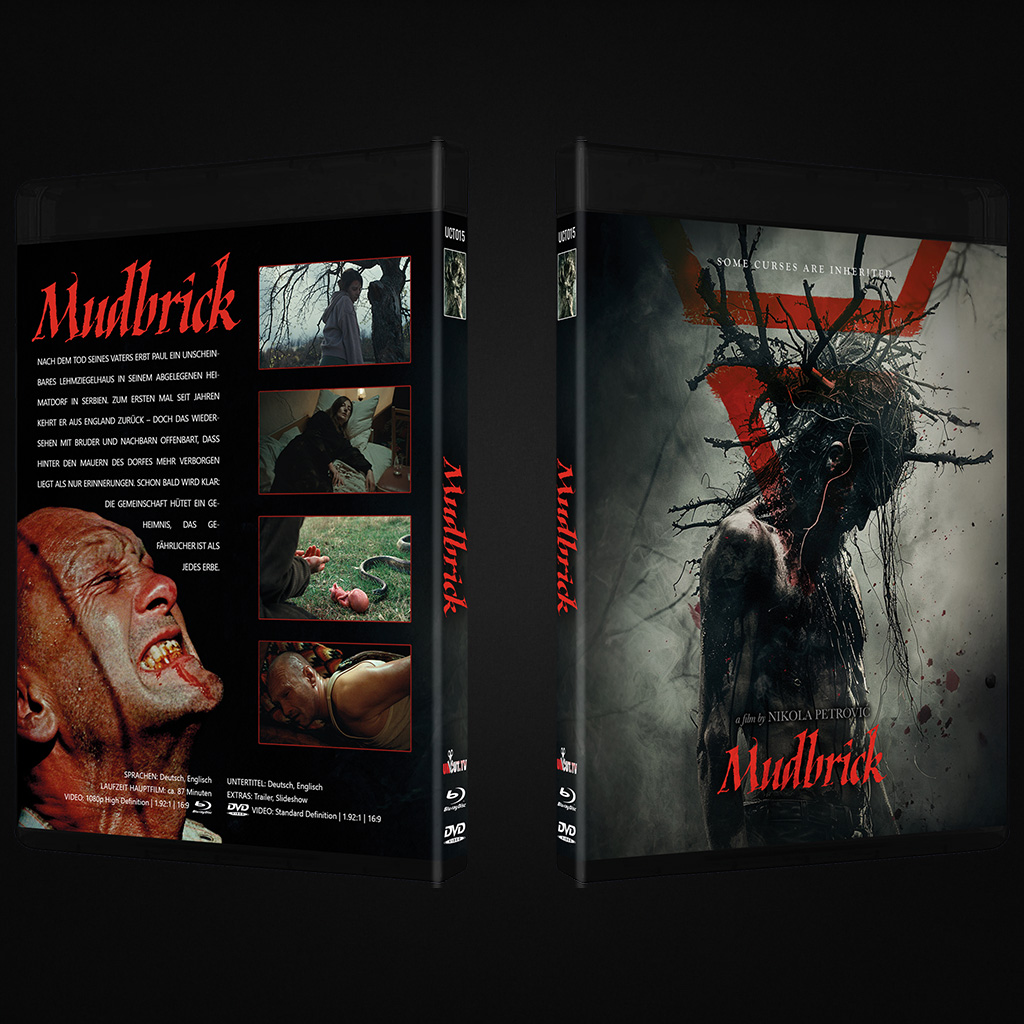 Mudbrick Amaray – Bild 2