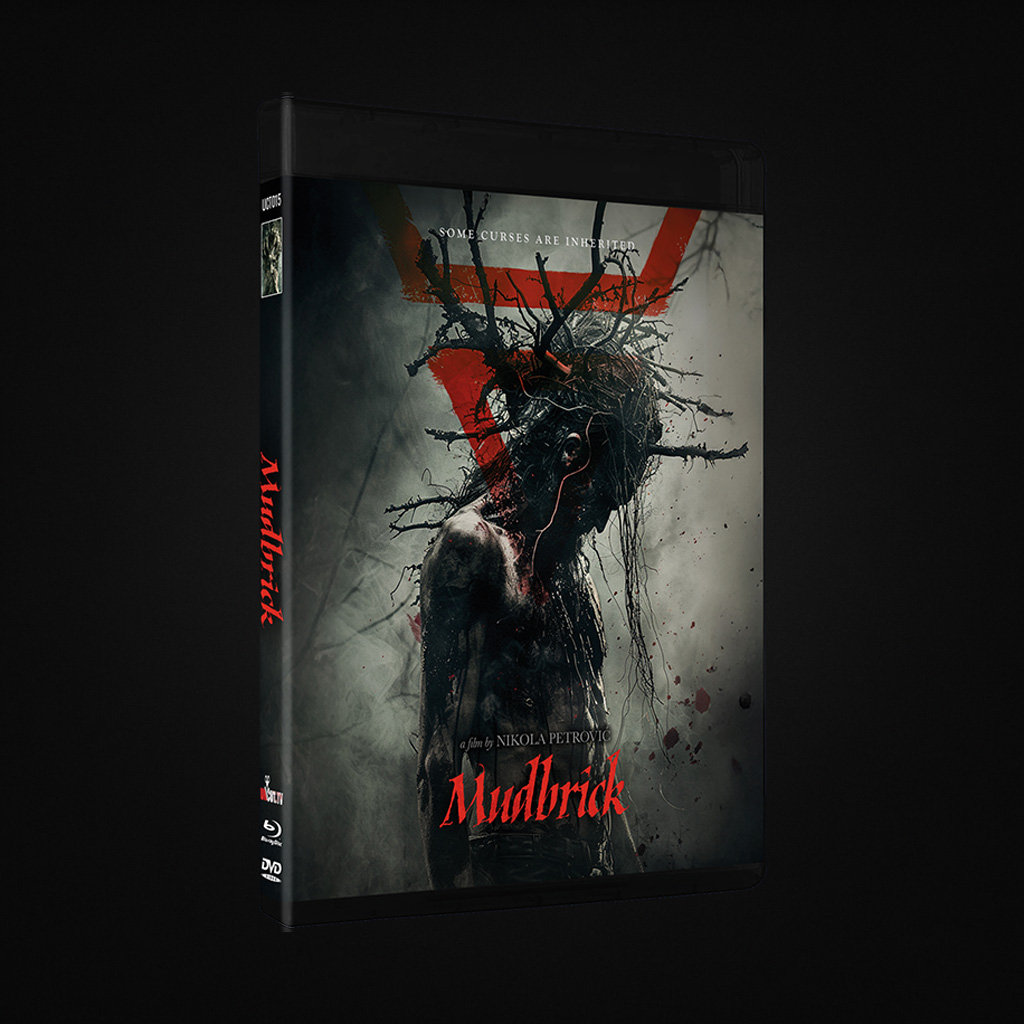 Mega Amaray Bundle - Image 5