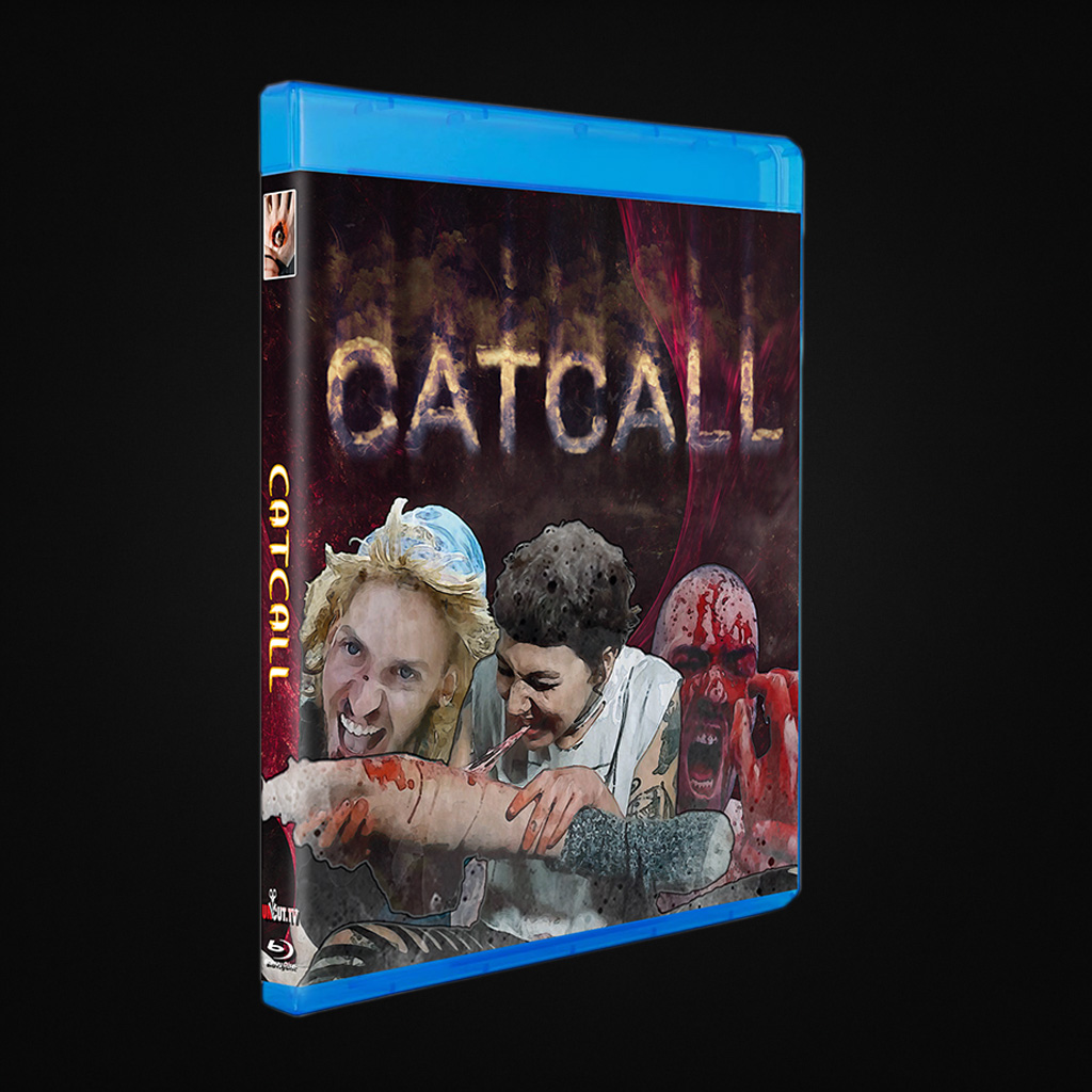 Mega Amaray Bundle - Image 3