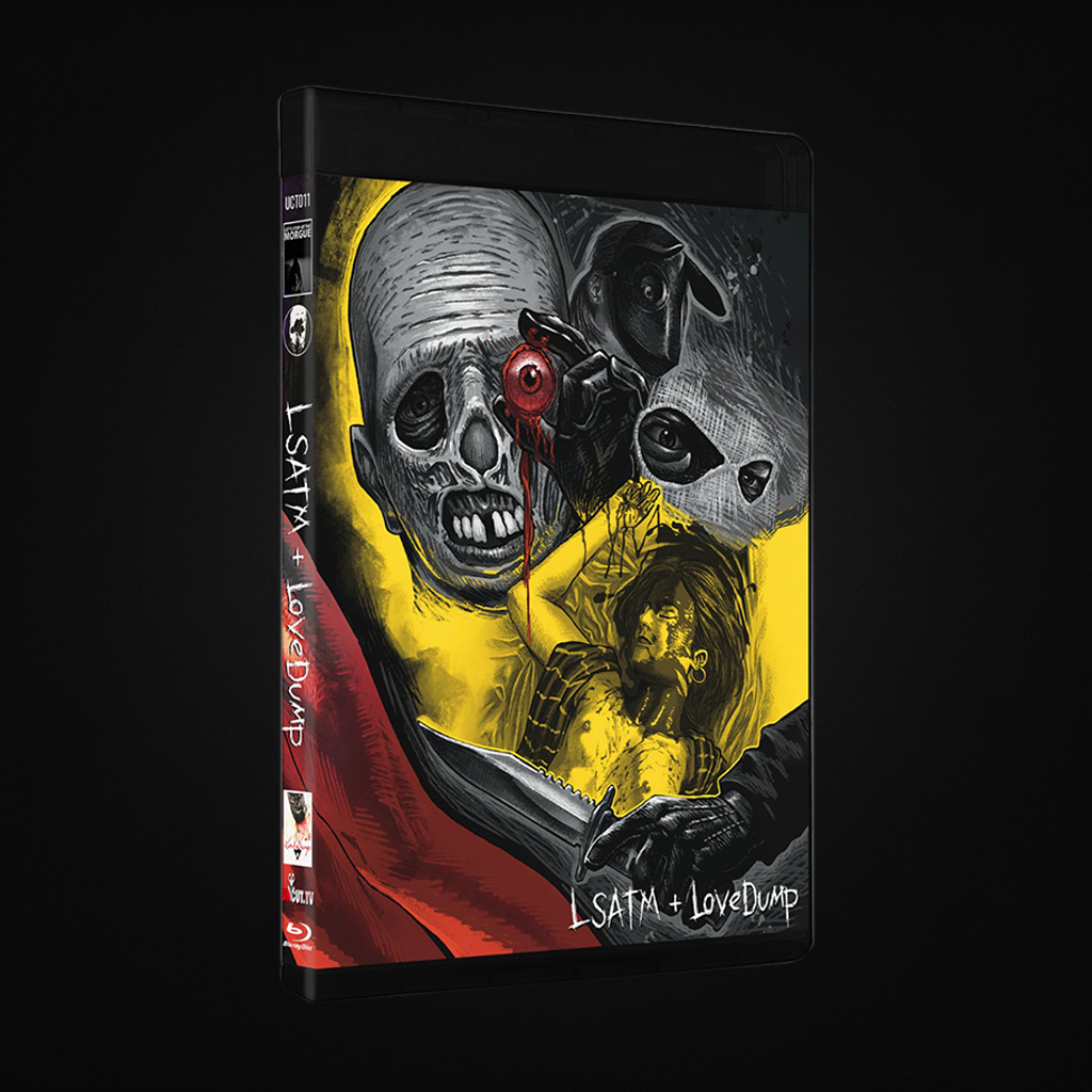 Mega Amaray Bundle - Image 4