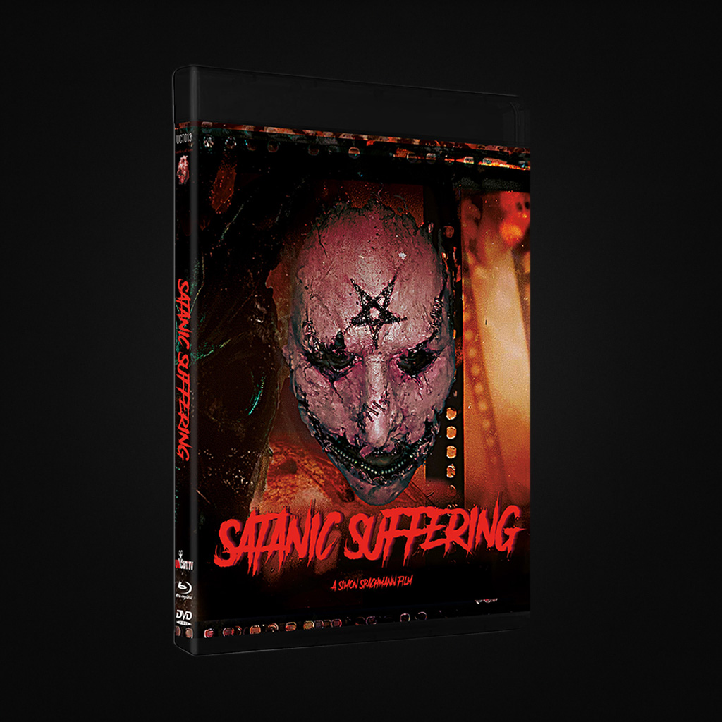 Mega Amaray Bundle - Image 6